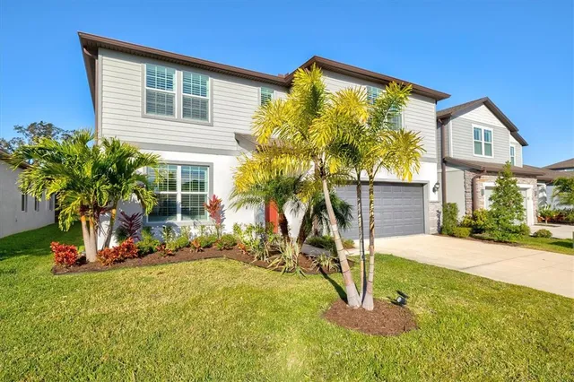 $569,000 | 11216 Gallatin Trail, Parrish, FL 34219