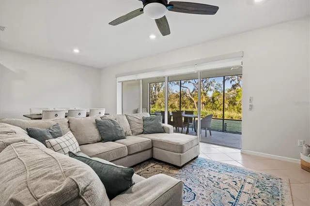 $569,000 | 11216 Gallatin Trail, Parrish, FL 34219