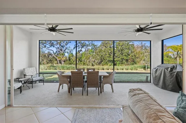 $569,000 | 11216 Gallatin Trail, Parrish, FL 34219