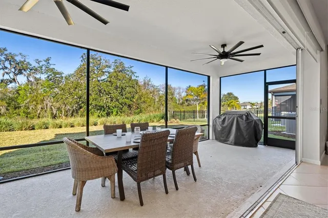 $569,000 | 11216 Gallatin Trail, Parrish, FL 34219