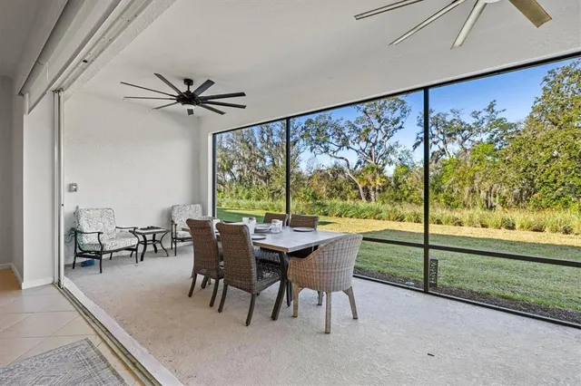 $569,000 | 11216 Gallatin Trail, Parrish, FL 34219