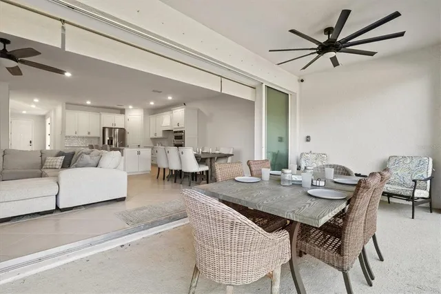 $569,000 | 11216 Gallatin Trail, Parrish, FL 34219