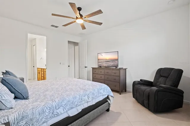 $569,000 | 11216 Gallatin Trail, Parrish, FL 34219