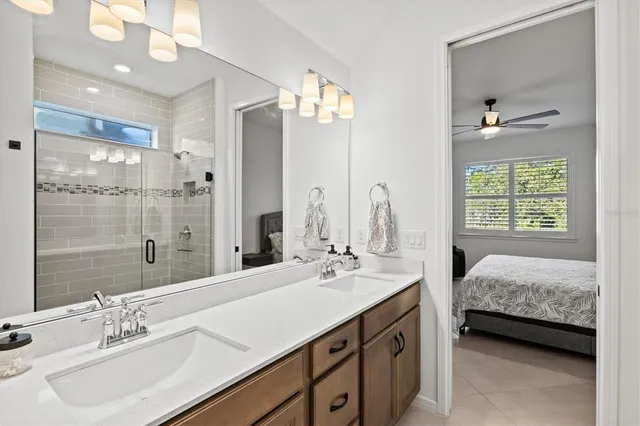 $569,000 | 11216 Gallatin Trail, Parrish, FL 34219