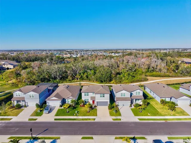 $569,000 | 11216 Gallatin Trail, Parrish, FL 34219