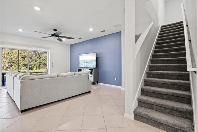 $569,000 | 11216 Gallatin Trail, Parrish, FL 34219