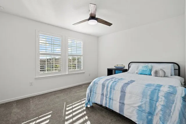 $569,000 | 11216 Gallatin Trail, Parrish, FL 34219