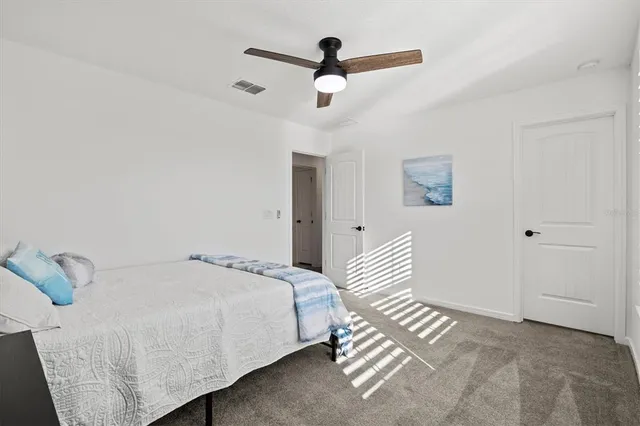 $569,000 | 11216 Gallatin Trail, Parrish, FL 34219