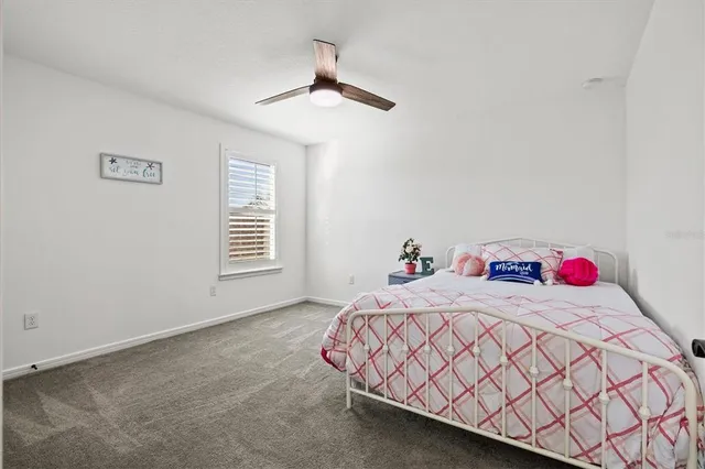 $569,000 | 11216 Gallatin Trail, Parrish, FL 34219