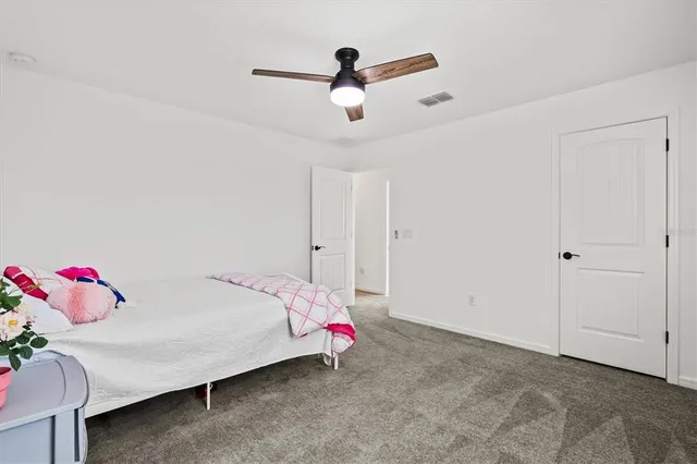 $569,000 | 11216 Gallatin Trail, Parrish, FL 34219