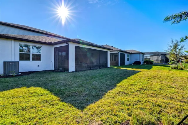 $569,000 | 11216 Gallatin Trail, Parrish, FL 34219