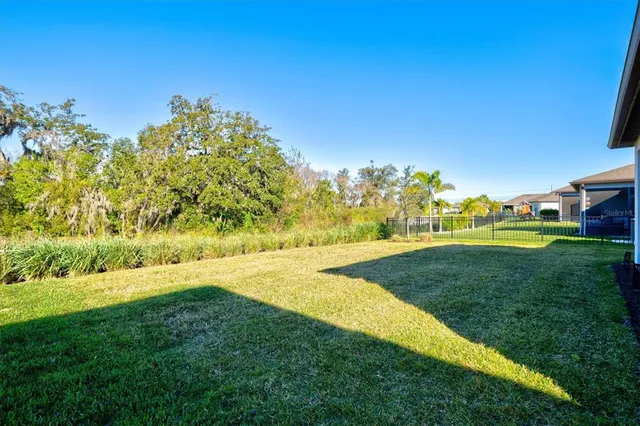 $569,000 | 11216 Gallatin Trail, Parrish, FL 34219