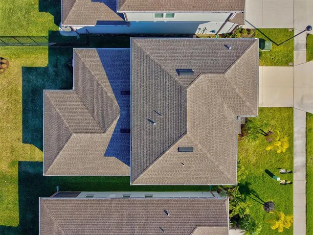 $569,000 | 11216 Gallatin Trail, Parrish, FL 34219