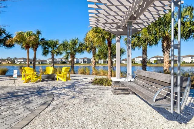 $569,000 | 11216 Gallatin Trail, Parrish, FL 34219