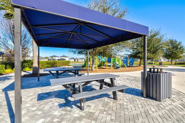 $569,000 | 11216 Gallatin Trail, Parrish, FL 34219