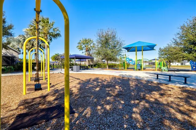 $569,000 | 11216 Gallatin Trail, Parrish, FL 34219