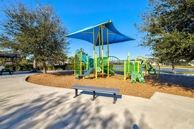 $569,000 | 11216 Gallatin Trail, Parrish, FL 34219