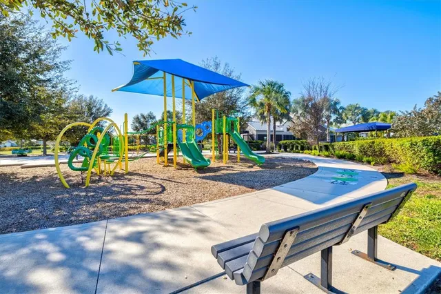 $569,000 | 11216 Gallatin Trail, Parrish, FL 34219