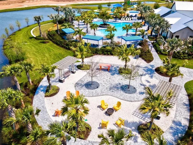 $569,000 | 11216 Gallatin Trail, Parrish, FL 34219