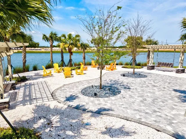 $569,000 | 11216 Gallatin Trail, Parrish, FL 34219