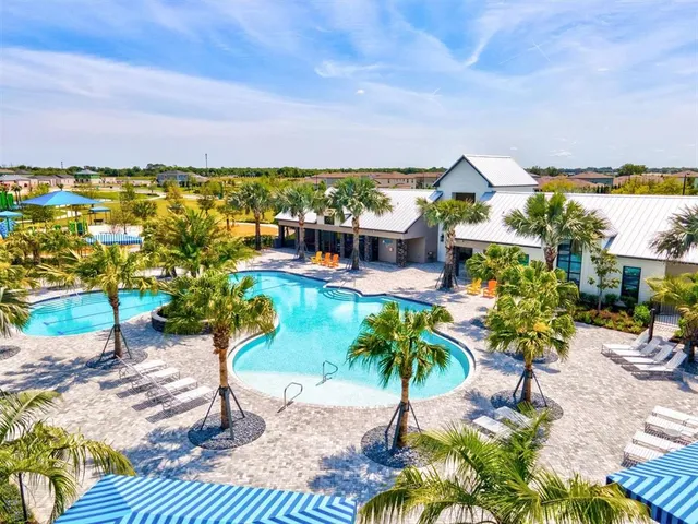 $569,000 | 11216 Gallatin Trail, Parrish, FL 34219