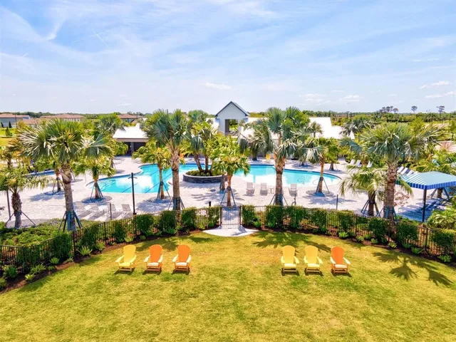 $569,000 | 11216 Gallatin Trail, Parrish, FL 34219