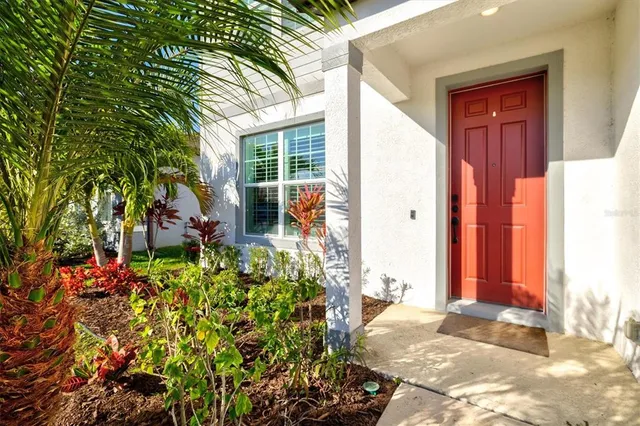 $569,000 | 11216 Gallatin Trail, Parrish, FL 34219