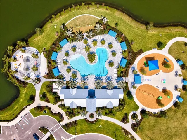 $569,000 | 11216 Gallatin Trail, Parrish, FL 34219