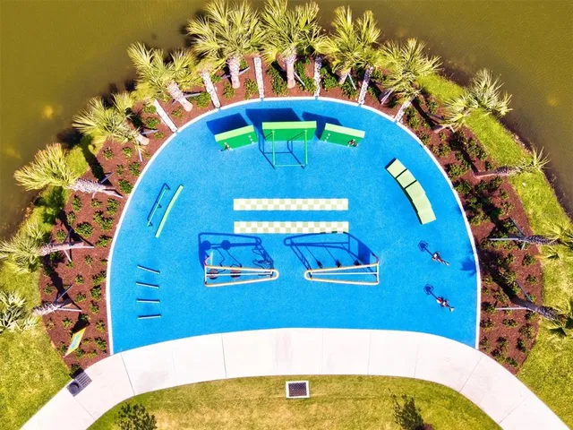 $569,000 | 11216 Gallatin Trail, Parrish, FL 34219