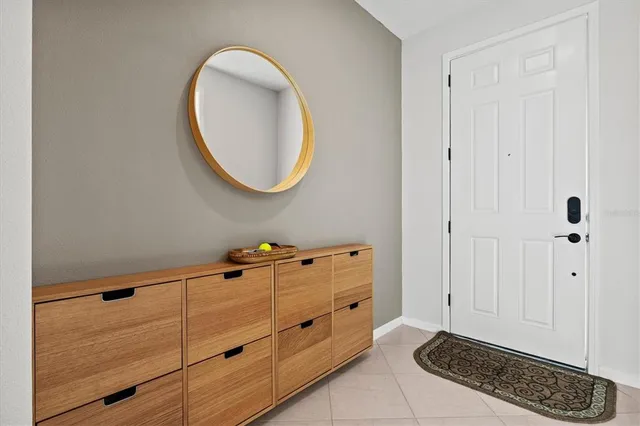 $569,000 | 11216 Gallatin Trail, Parrish, FL 34219