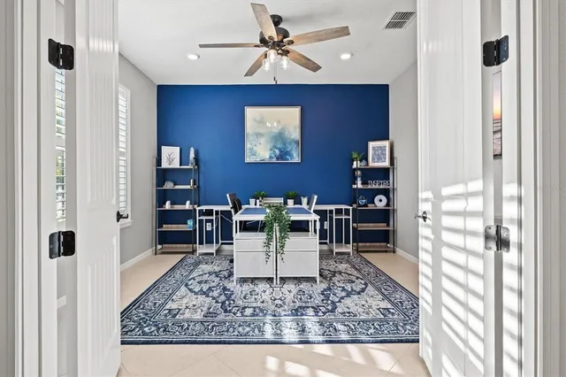 $569,000 | 11216 Gallatin Trail, Parrish, FL 34219