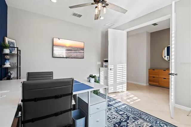 $569,000 | 11216 Gallatin Trail, Parrish, FL 34219