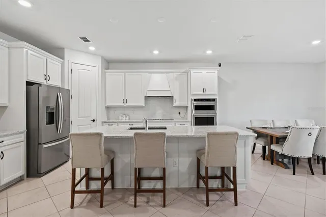 $569,000 | 11216 Gallatin Trail, Parrish, FL 34219