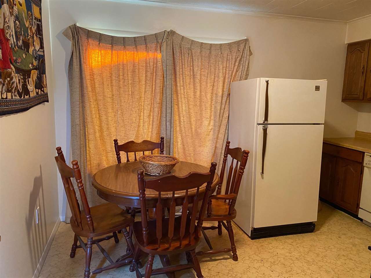 2045 Dodge Lake Road Harrison, MI 48625 - Photo 5 of 14