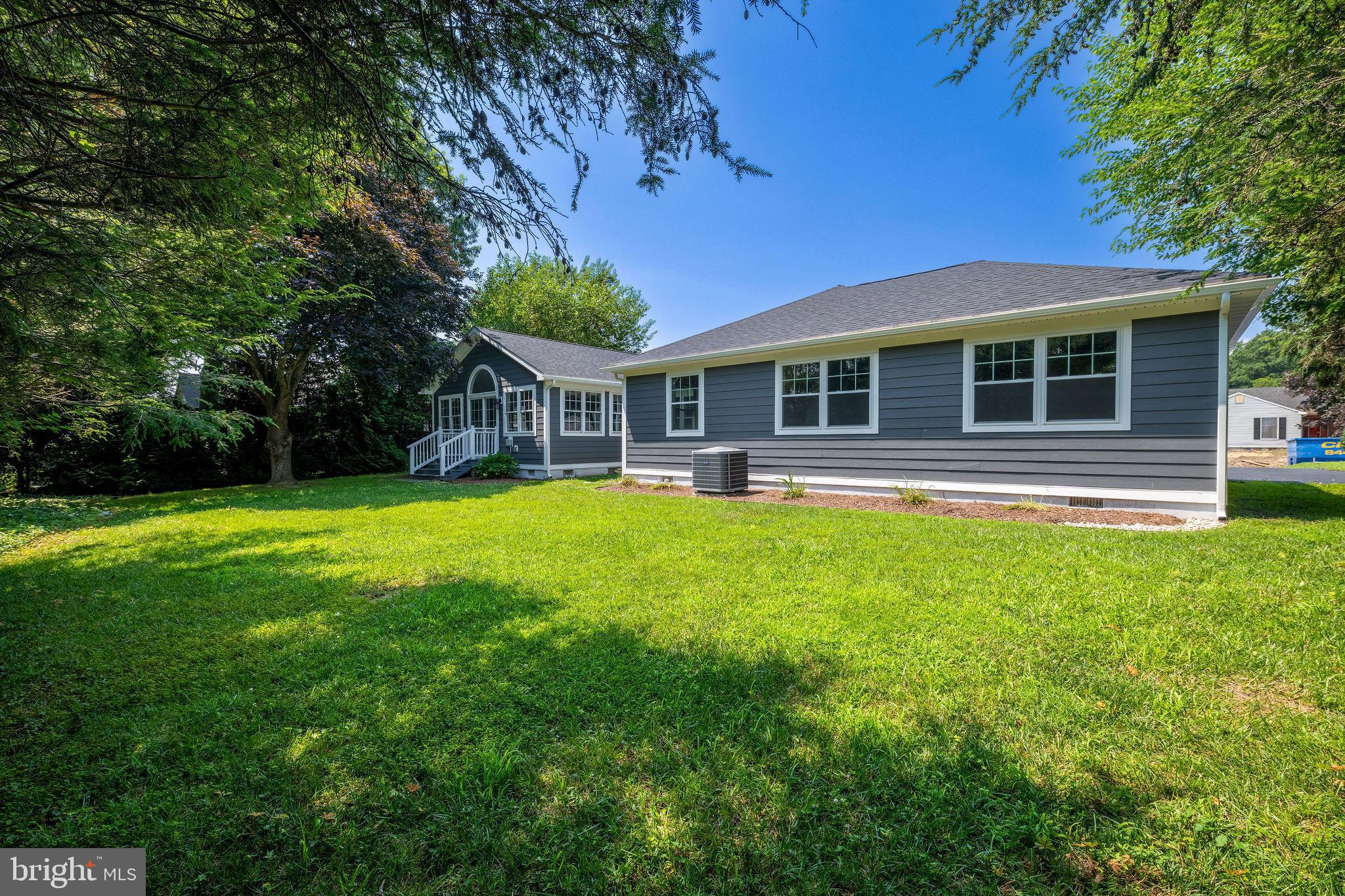 11 Cornwall Road Rehoboth Beach, DE 19971 - Photo 10 of 47 Gallery Image 10