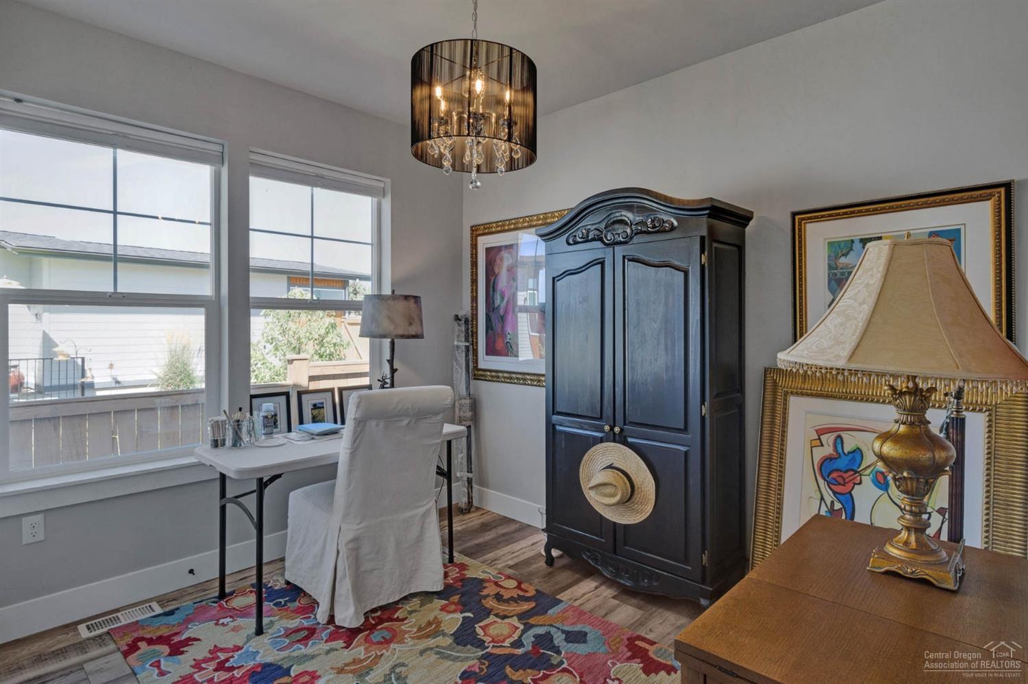 3500 Southwest 45th Street Redmond, OR 97756 - Photo 18 of 25 Additional Photo