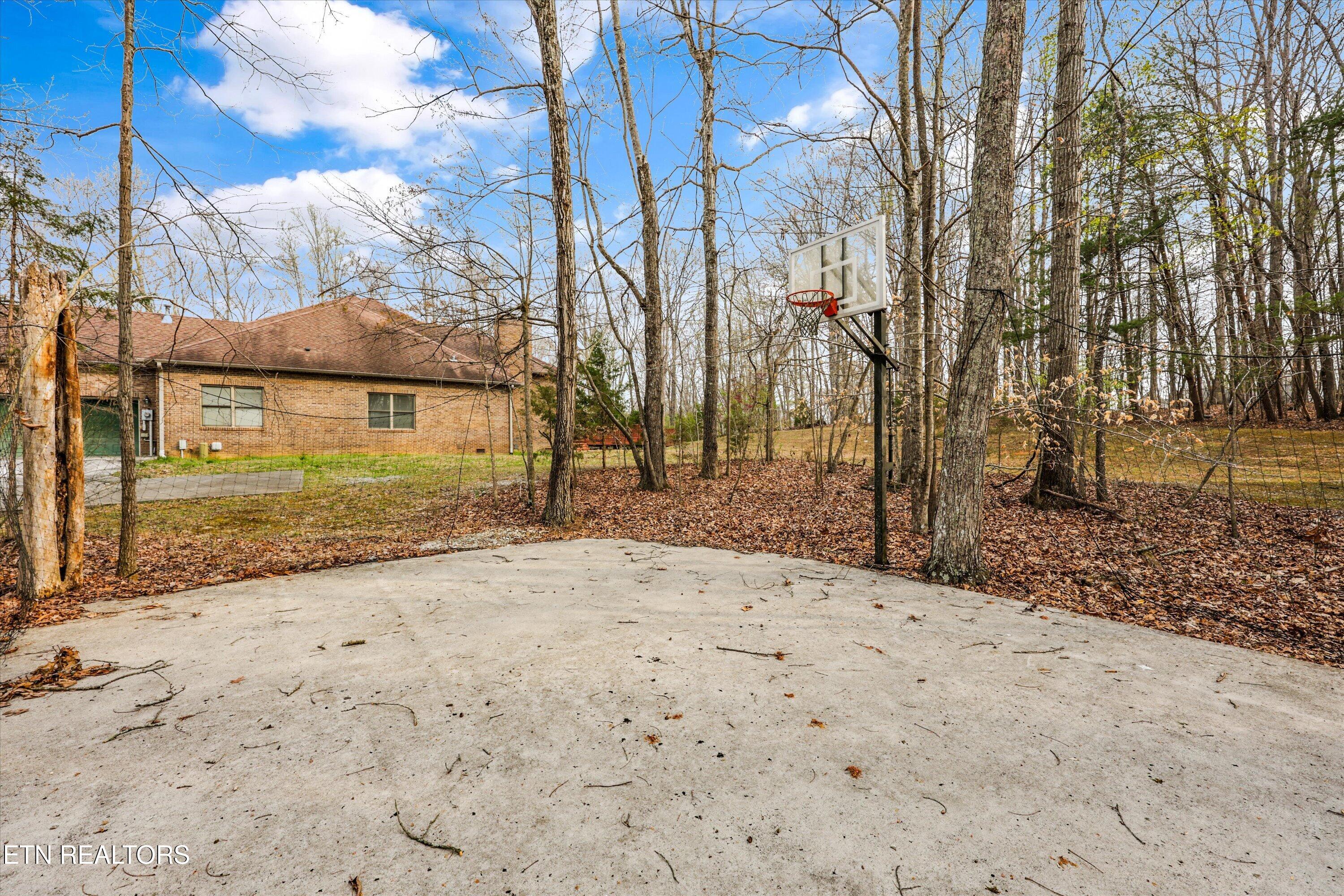 111 Stone Ridge Drive Andersonville, TN 37705 - Photo 41 of 54 51-111 Stone Ridge Dr 45