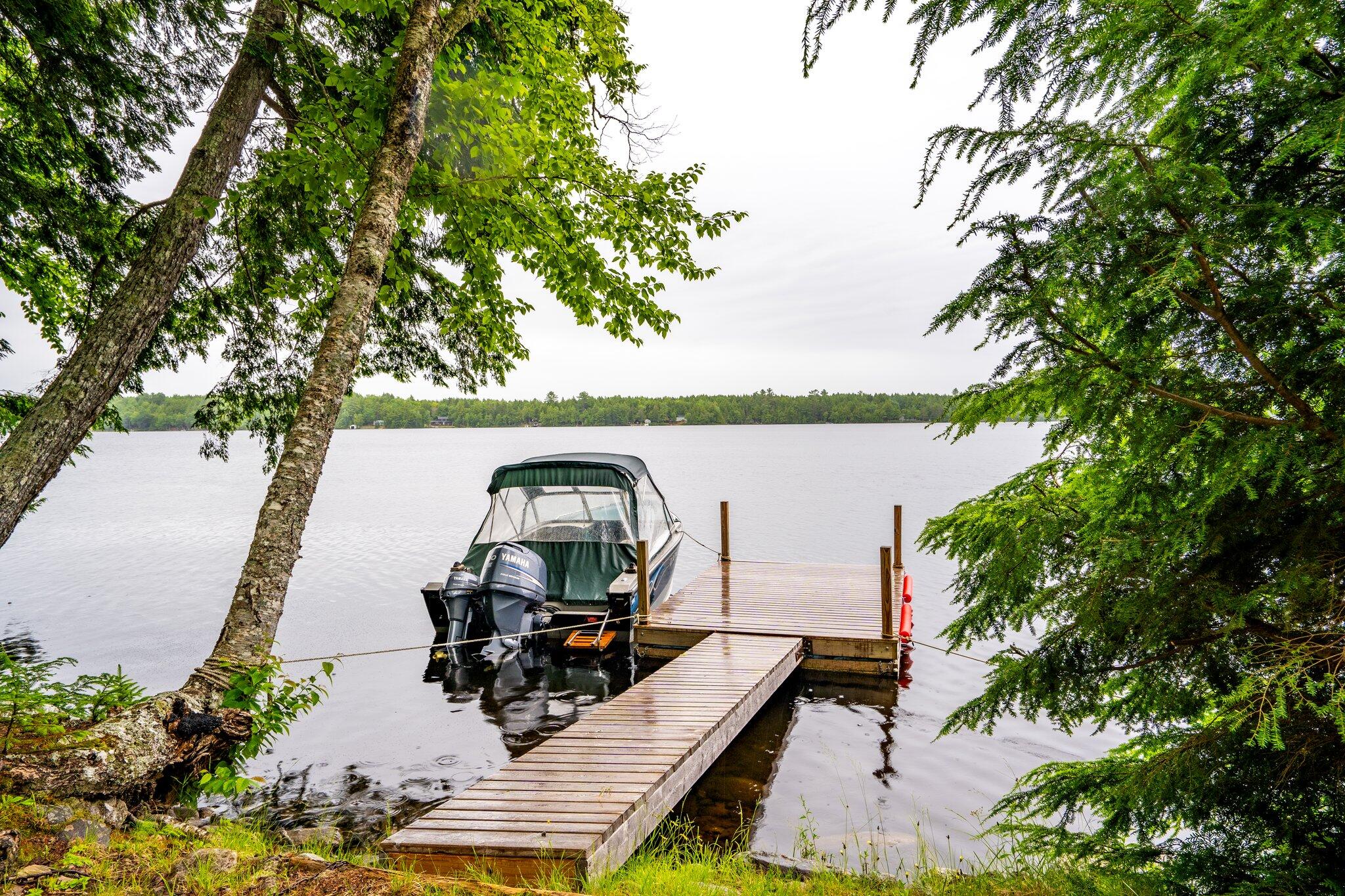 91 Hamilton Road Lakeville, ME 04487 - Photo 31 of 42 30-web-or-mls-DSC04797