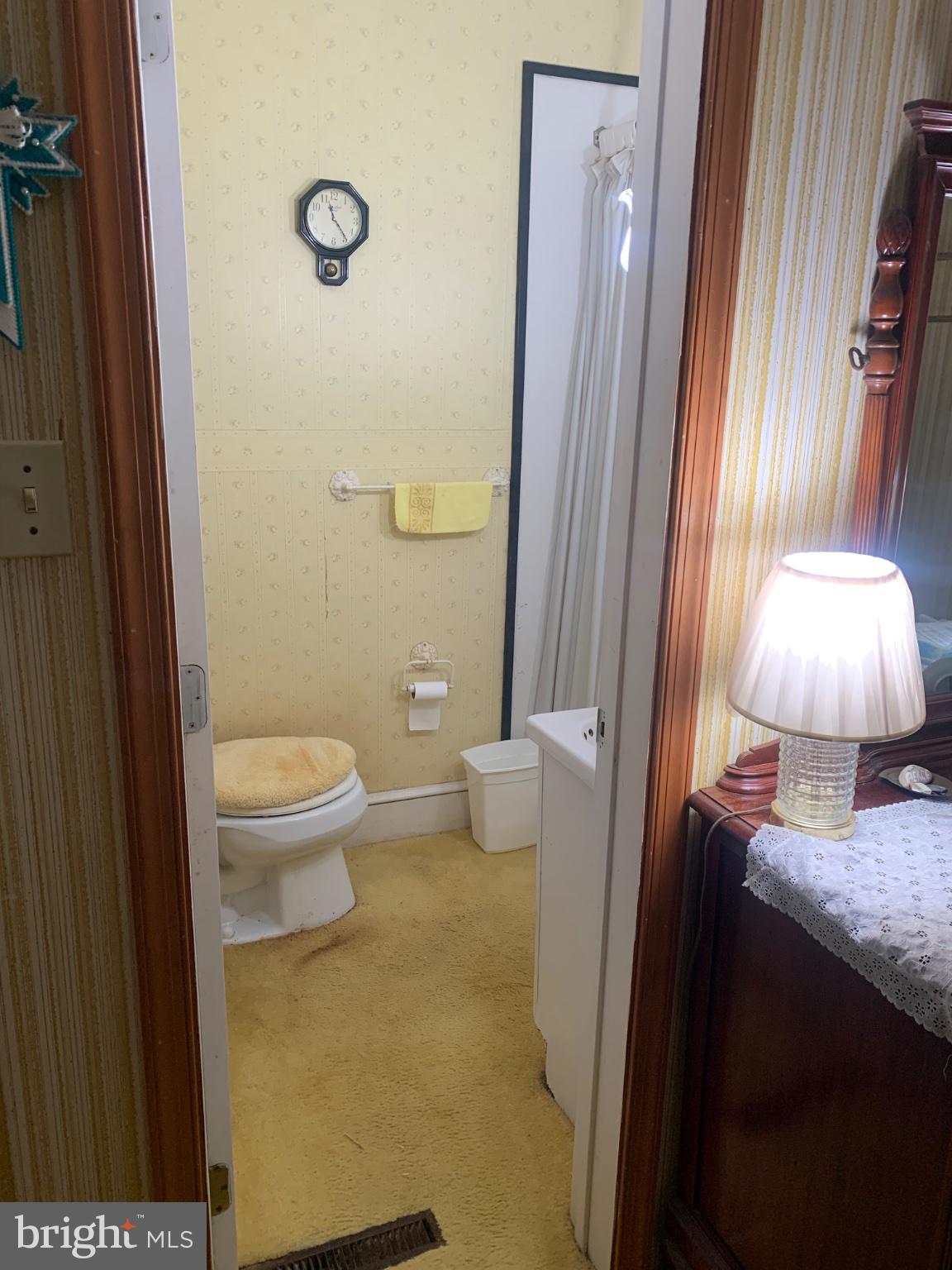 1007 Hudson Road Cambridge, MD 21613 - Photo 16 of 16