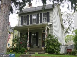 439 Easton Road Riegelsville, PA 18077 - Photo 1 of 6