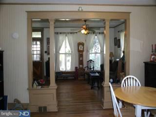 439 Easton Road Riegelsville, PA 18077 - Photo 2 of 6