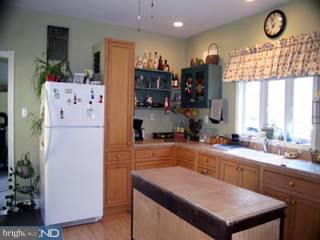 439 Easton Road Riegelsville, PA 18077 - Photo 3 of 6