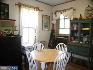 439 Easton Road Riegelsville, PA 18077 - Photo 4 of 6
