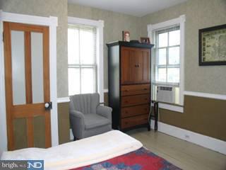 439 Easton Road Riegelsville, PA 18077 - Photo 5 of 6