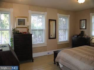 439 Easton Road Riegelsville, PA 18077 - Photo 6 of 6