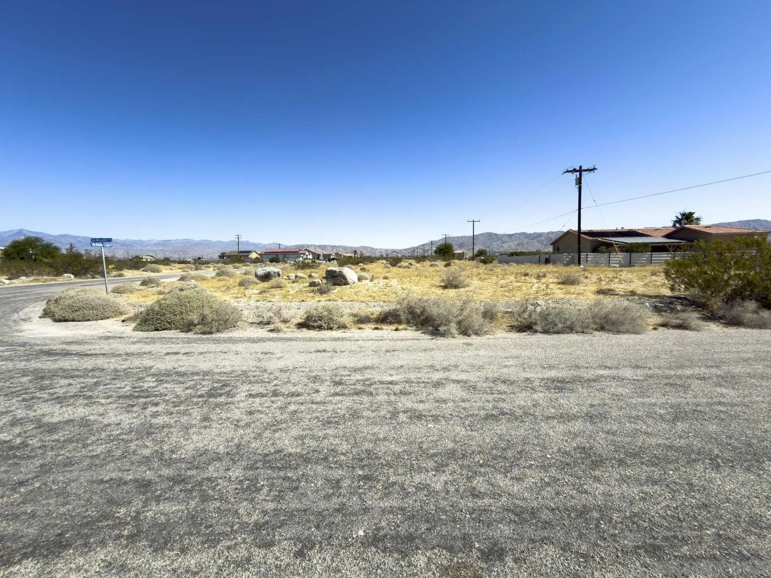 0 Mojave Road, Unit 371 Desert Hot Springs, CA 92240 - Photo 17 of 33