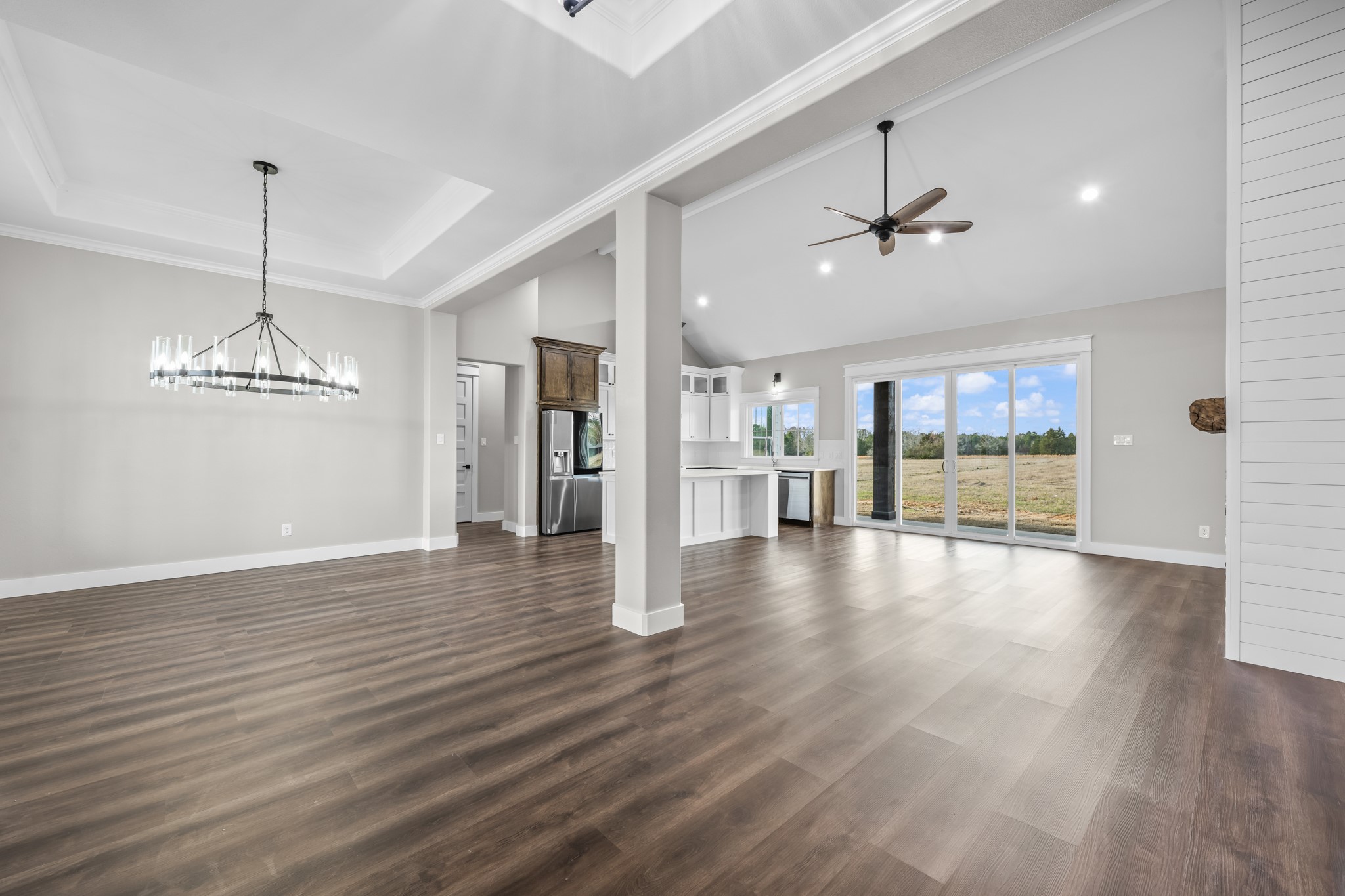 93 Longhorn Loop New Waverly, TX 77358 - Photo 7 of 48