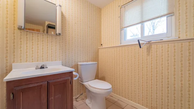 $175,000 | 903 South Portland Street, Knox, IN 46534