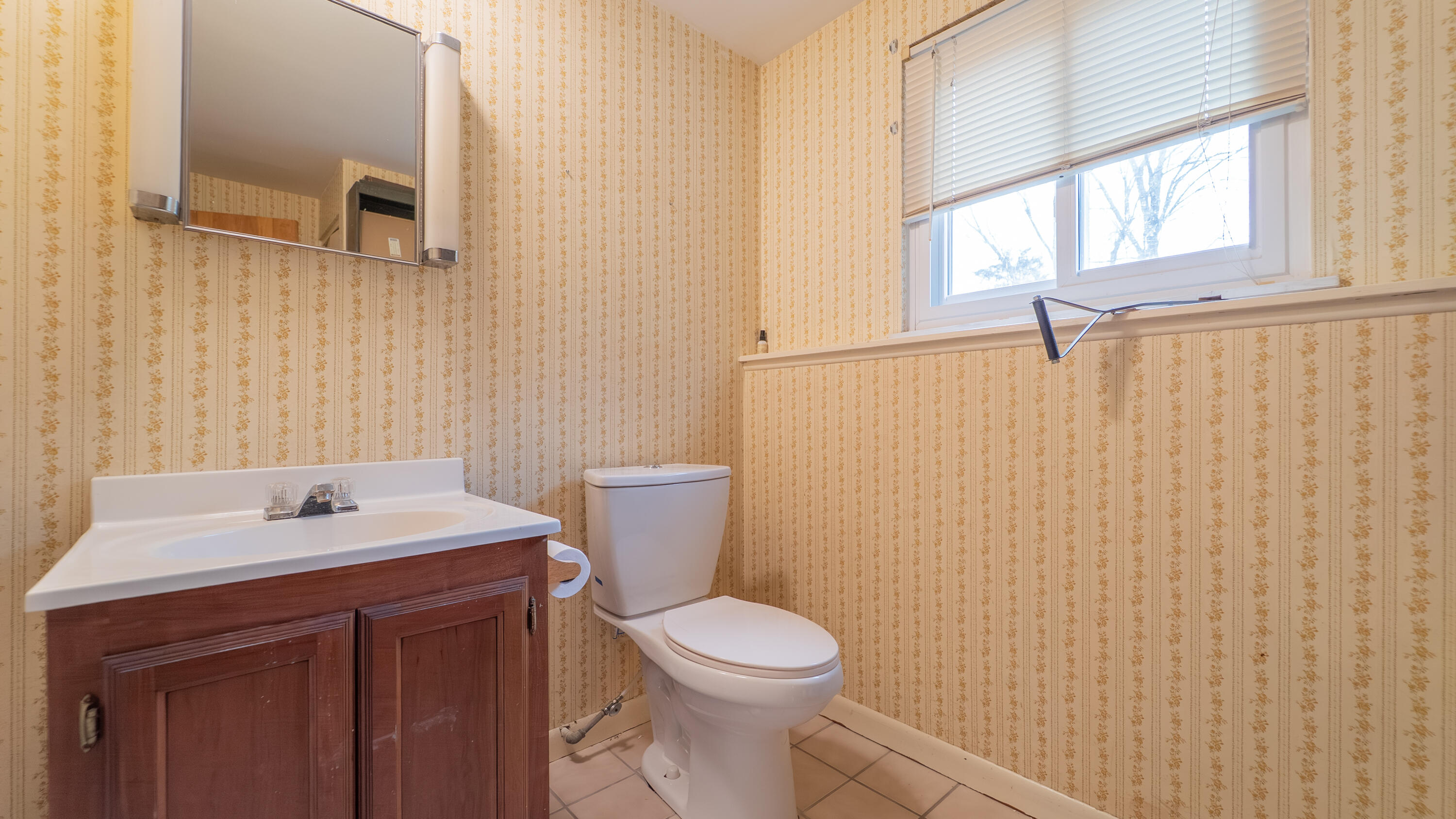 903 South Portland Street Knox, IN 46534 - Photo 11 of 23 3000x1687