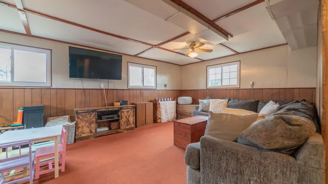 $175,000 | 903 South Portland Street, Knox, IN 46534